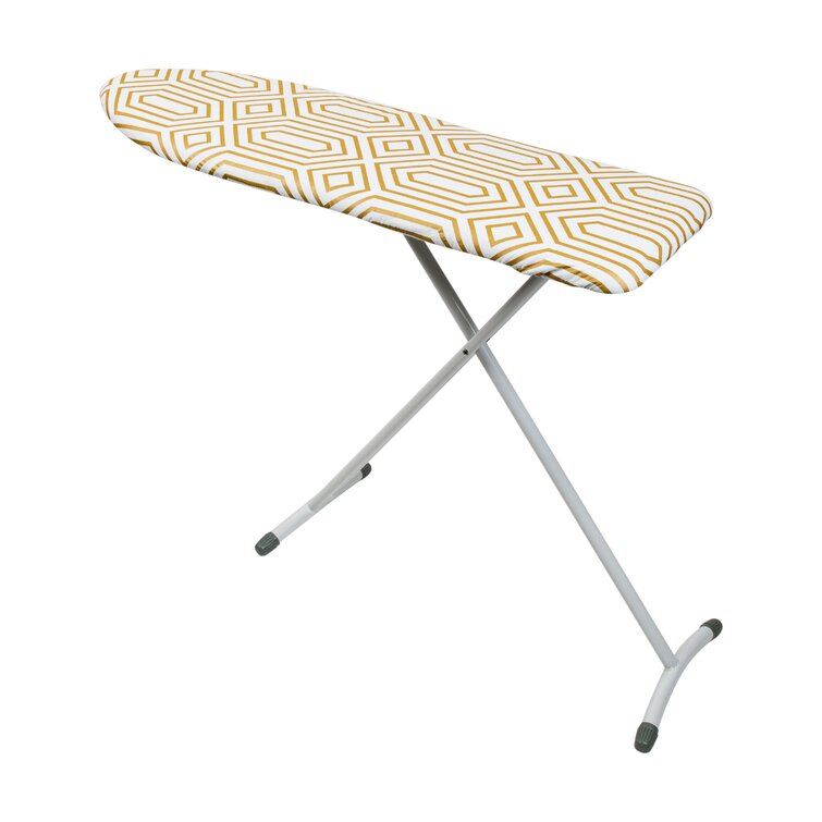 Simplify Ironing Board Cover Reviews Wayfair Canada   Simplify Ironing Board Cover 